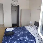 Agreable Au Calme * Saint-Hilaire-Petitville