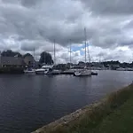 Agreable Au Calme Saint-Hilaire-Petitville