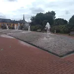 Agreable Au Calme Saint-Hilaire-Petitville