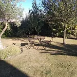 Agreable Au Calme Saint-Hilaire-Petitville