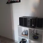 Apartment Agreable Au Calme *