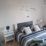 Agreable Au Calme Apartment