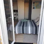 Agreable Au Calme * Saint-Hilaire-Petitville