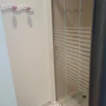 Apartment Agreable Au Calme