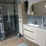 Agreable Au Calme Apartment Saint-Hilaire-Petitville