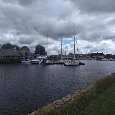 Agreable Au Calme Saint-Hilaire-Petitville